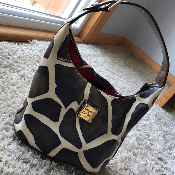 Dooney & Bourke Handbags - Adorable Dooney & Bourke